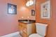 7513 W Irving Park Unit 1, Chicago, IL 60634