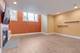 7513 W Irving Park Unit 1, Chicago, IL 60634