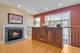 7513 W Irving Park Unit 1, Chicago, IL 60634