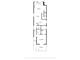 7513 W Irving Park Unit 1, Chicago, IL 60634