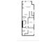 7513 W Irving Park Unit 1, Chicago, IL 60634