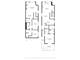 7513 W Irving Park Unit 1, Chicago, IL 60634