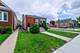 5557 S Kildare, Chicago, IL 60629