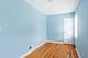 5557 S Kildare, Chicago, IL 60629