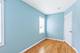 5557 S Kildare, Chicago, IL 60629