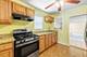 5557 S Kildare, Chicago, IL 60629