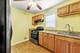 5557 S Kildare, Chicago, IL 60629