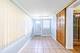 5557 S Kildare, Chicago, IL 60629
