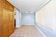 5557 S Kildare, Chicago, IL 60629