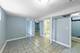 5557 S Kildare, Chicago, IL 60629