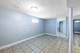 5557 S Kildare, Chicago, IL 60629