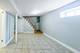 5557 S Kildare, Chicago, IL 60629