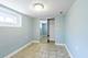 5557 S Kildare, Chicago, IL 60629