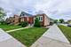 5557 S Kildare, Chicago, IL 60629