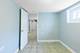 5557 S Kildare, Chicago, IL 60629