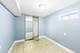 5557 S Kildare, Chicago, IL 60629
