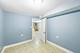 5557 S Kildare, Chicago, IL 60629
