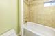 5557 S Kildare, Chicago, IL 60629
