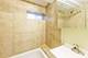 5557 S Kildare, Chicago, IL 60629