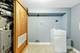5557 S Kildare, Chicago, IL 60629