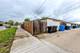 5557 S Kildare, Chicago, IL 60629