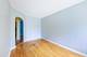 5557 S Kildare, Chicago, IL 60629