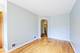 5557 S Kildare, Chicago, IL 60629
