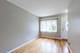 5557 S Kildare, Chicago, IL 60629