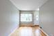 5557 S Kildare, Chicago, IL 60629