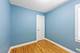5557 S Kildare, Chicago, IL 60629