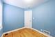 5557 S Kildare, Chicago, IL 60629