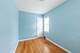 5557 S Kildare, Chicago, IL 60629