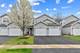 303 Glen Leven Unit 303, Schaumburg, IL 60194