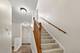 303 Glen Leven Unit 303, Schaumburg, IL 60194