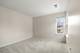 303 Glen Leven Unit 303, Schaumburg, IL 60194