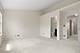 303 Glen Leven Unit 303, Schaumburg, IL 60194