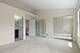 303 Glen Leven Unit 303, Schaumburg, IL 60194