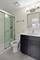 303 Glen Leven Unit 303, Schaumburg, IL 60194