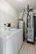 303 Glen Leven Unit 303, Schaumburg, IL 60194