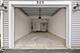 303 Glen Leven Unit 303, Schaumburg, IL 60194