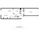 303 Glen Leven Unit 303, Schaumburg, IL 60194