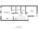 303 Glen Leven Unit 303, Schaumburg, IL 60194