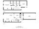 303 Glen Leven Unit 303, Schaumburg, IL 60194