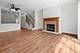 303 Glen Leven Unit 303, Schaumburg, IL 60194