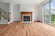 303 Glen Leven Unit 303, Schaumburg, IL 60194