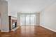 303 Glen Leven Unit 303, Schaumburg, IL 60194