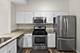 303 Glen Leven Unit 303, Schaumburg, IL 60194