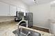 303 Glen Leven Unit 303, Schaumburg, IL 60194