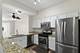 303 Glen Leven Unit 303, Schaumburg, IL 60194