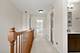 303 Glen Leven Unit 303, Schaumburg, IL 60194